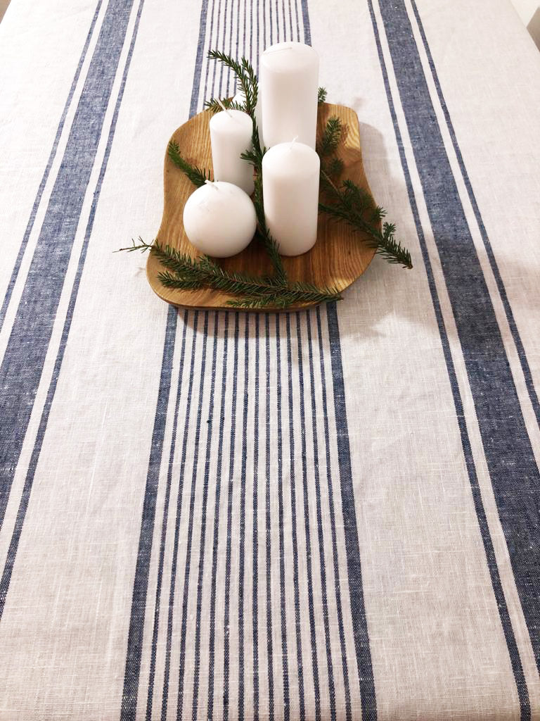 Linens for Dining & Kitchen - Linenbee